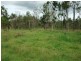 Croftby QLD 4310