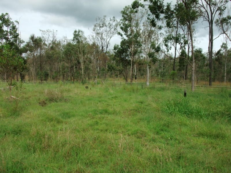 Croftby QLD 4310