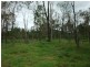 Croftby QLD 4310