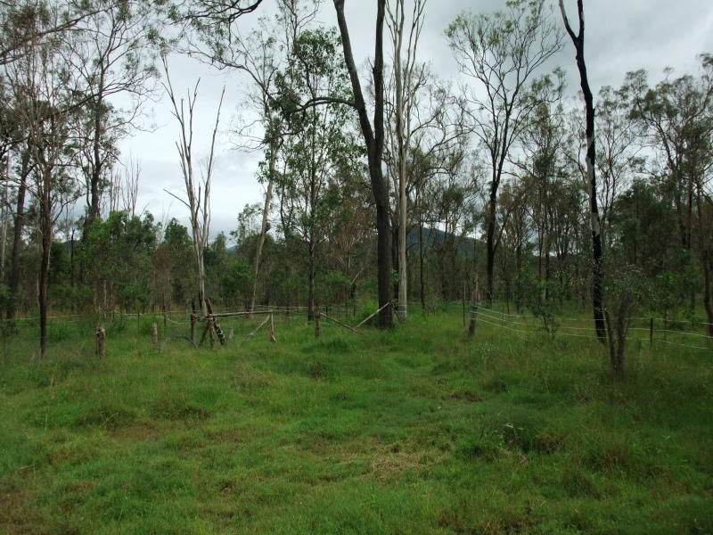 Croftby QLD 4310