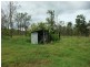 Croftby QLD 4310