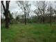 Croftby QLD 4310