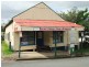 Roadvale QLD 4310