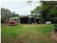 Roadvale QLD 4310