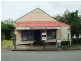 Roadvale QLD 4310