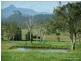 Coochin QLD 4310