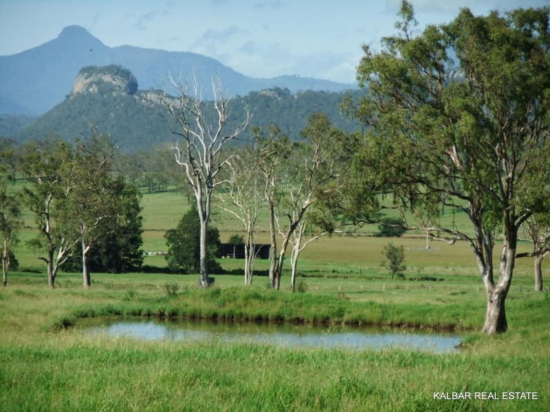 Coochin QLD 4310