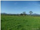 Coochin QLD 4310