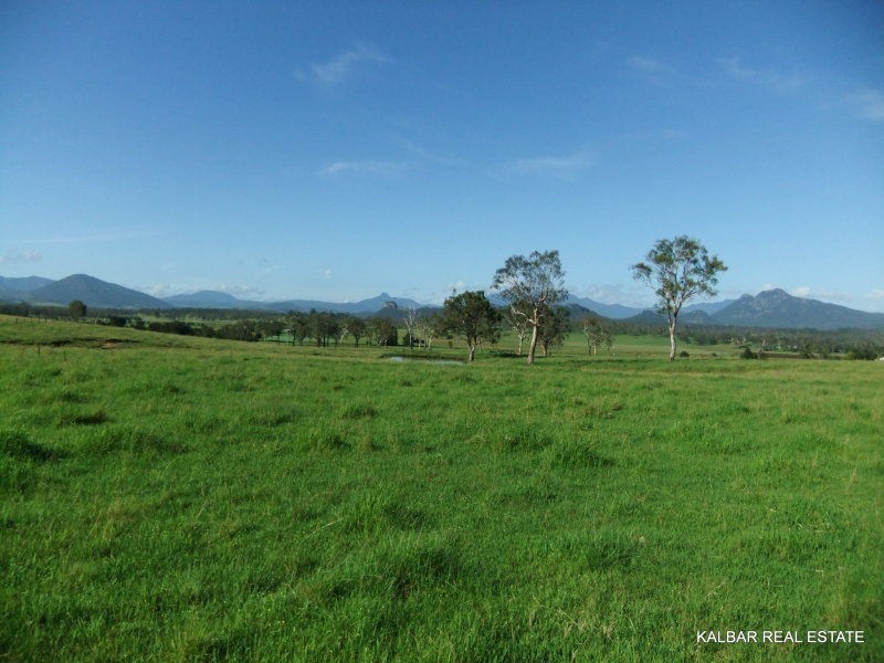 Coochin QLD 4310