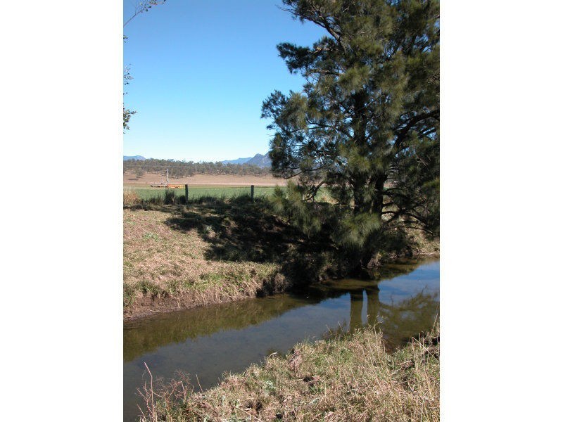 Coochin QLD 4310