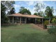 Aratula QLD 4309