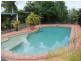 Aratula QLD 4309