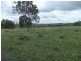 Aratula QLD 4309