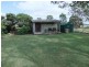 Aratula QLD 4309