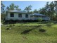 Coochin QLD 4310