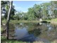Coochin QLD 4310
