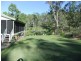 Coochin QLD 4310