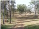 Coochin QLD 4310