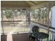 Coochin QLD 4310