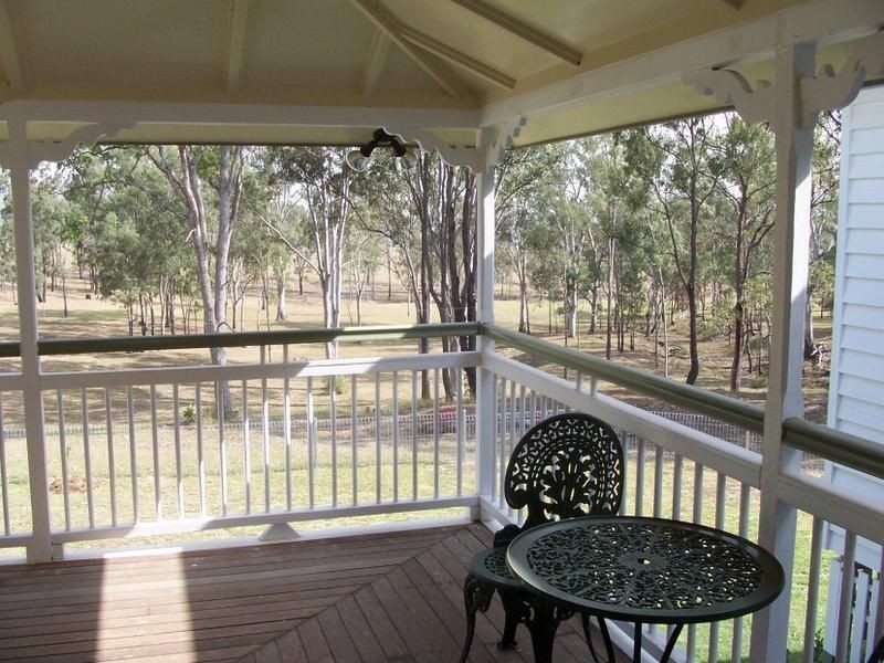 Coochin QLD 4310