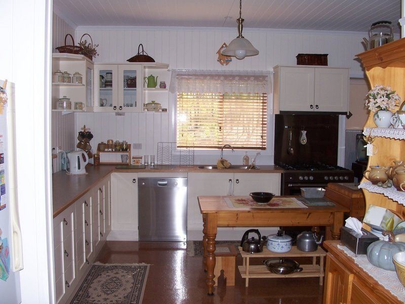Coochin QLD 4310