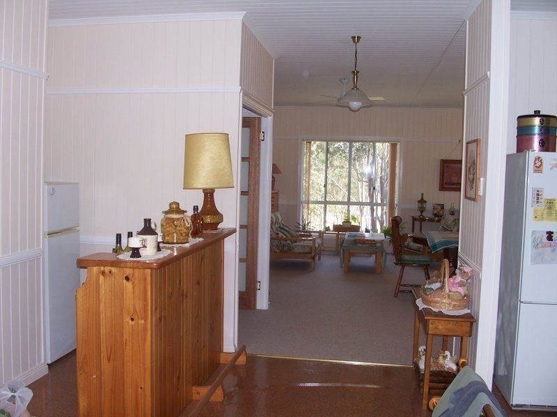 Coochin QLD 4310