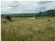 Boonah QLD 4310