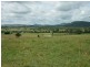 Boonah QLD 4310