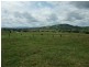 Boonah QLD 4310