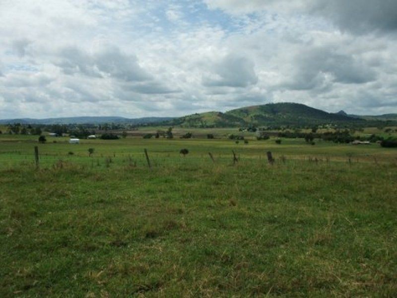 Boonah QLD 4310