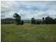 Boonah QLD 4310