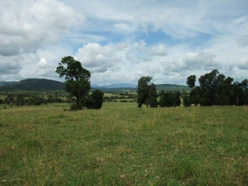 Boonah QLD 4310