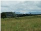 Boonah QLD 4310