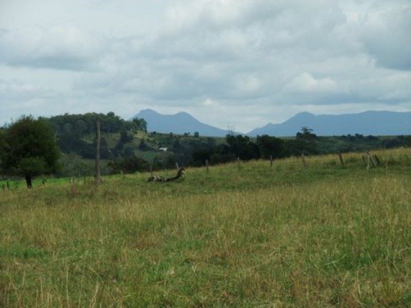 Boonah QLD 4310