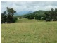 Boonah QLD 4310