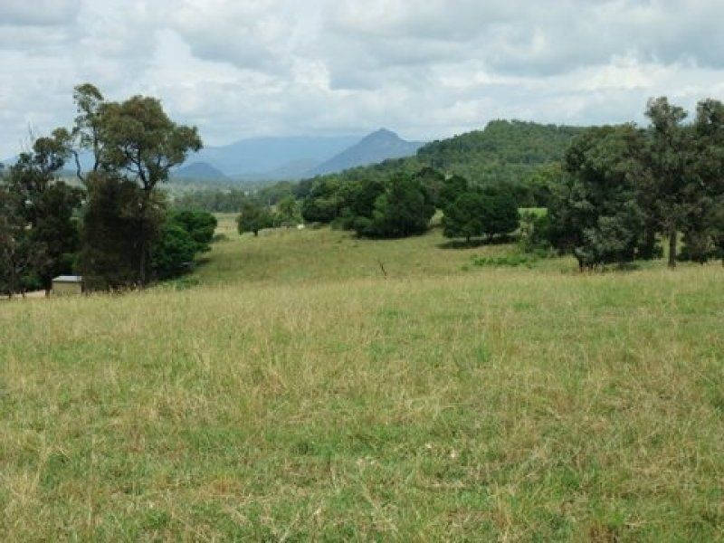 Boonah QLD 4310