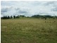 Boonah QLD 4310