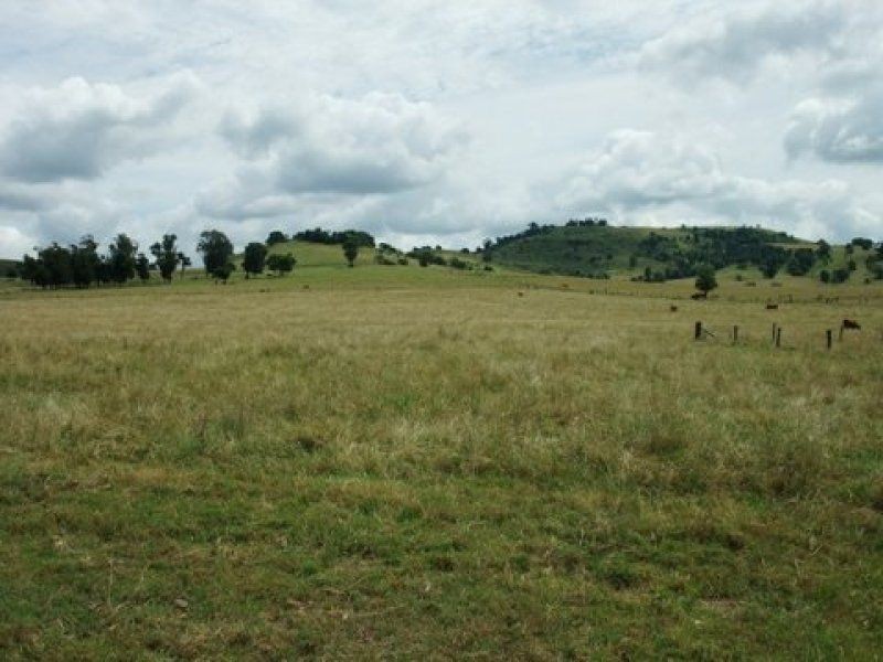 Boonah QLD 4310