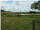 Boonah QLD 4310