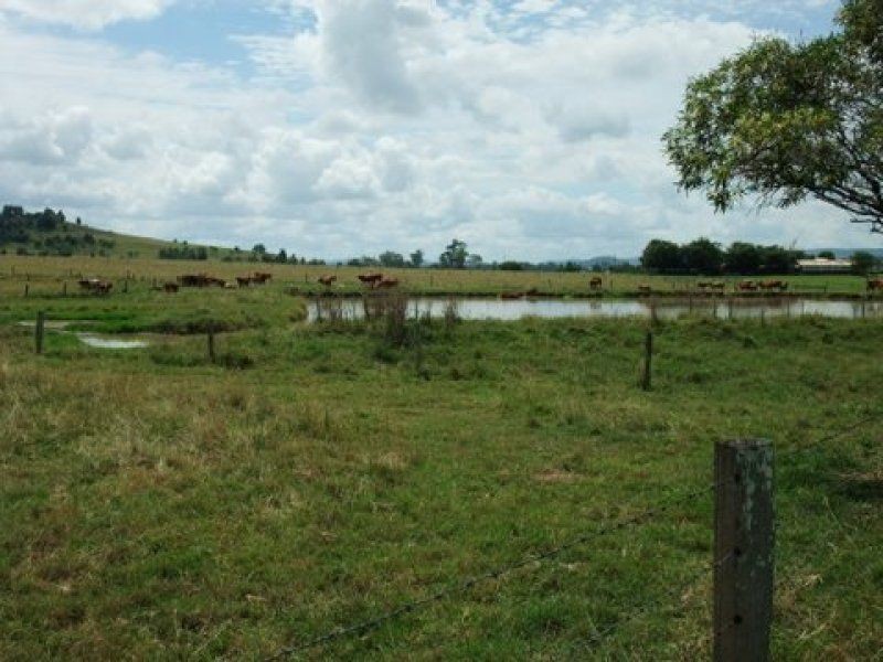 Boonah QLD 4310