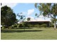 Fassifern Valley QLD 4309