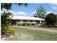 Fassifern Valley QLD 4309