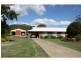 Fassifern Valley QLD 4309