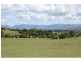 Fassifern Valley QLD 4309