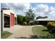 Fassifern Valley QLD 4309