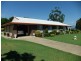 Fassifern Valley QLD 4309
