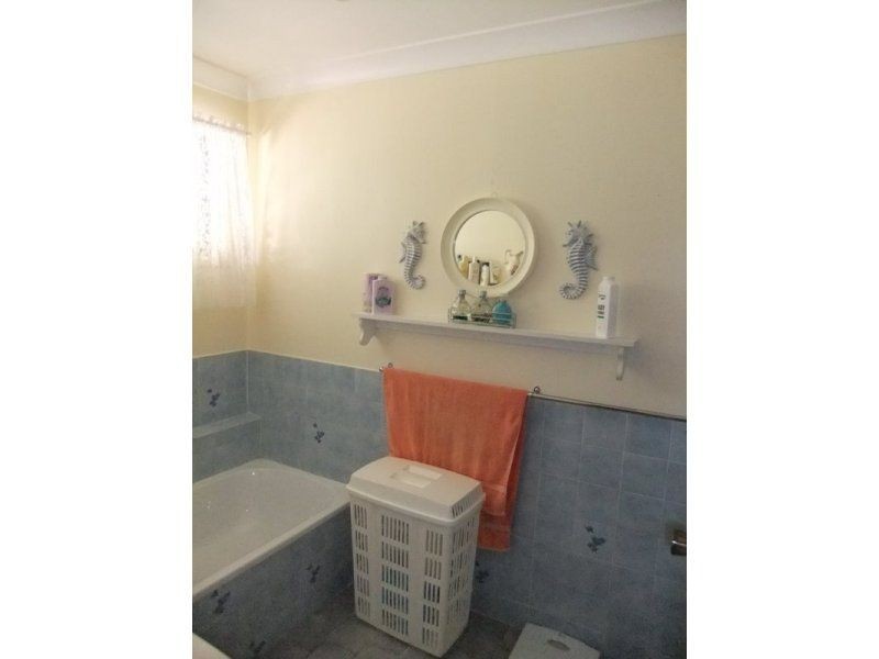 Fassifern Valley QLD 4309