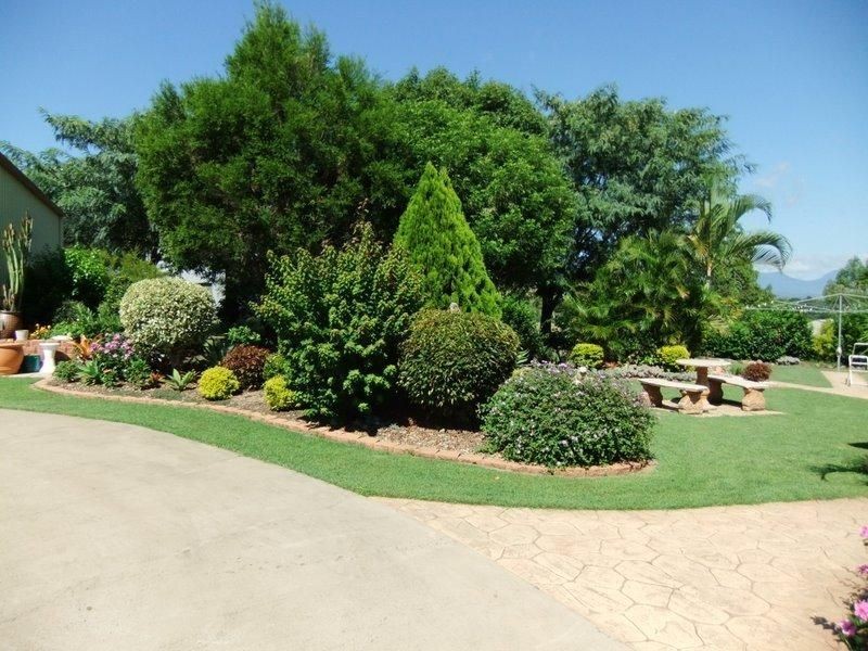 Fassifern Valley QLD 4309