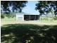 Fassifern Valley QLD 4309