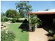 Fassifern Valley QLD 4309